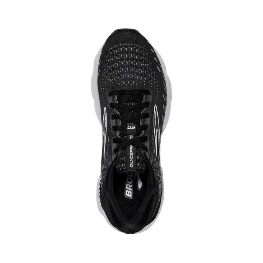 Brooks Glycerin 'Multicolor' Женские