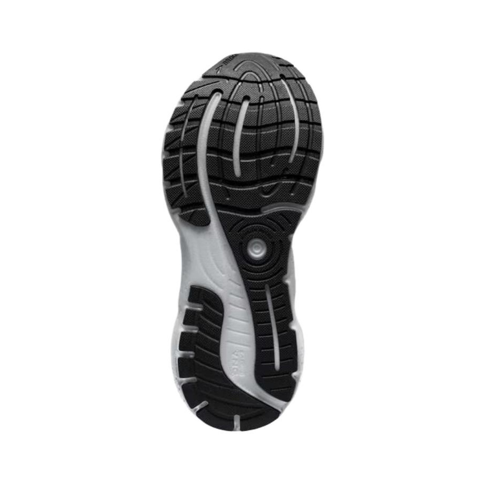 Brooks Glycerin 'Multicolor' Женские