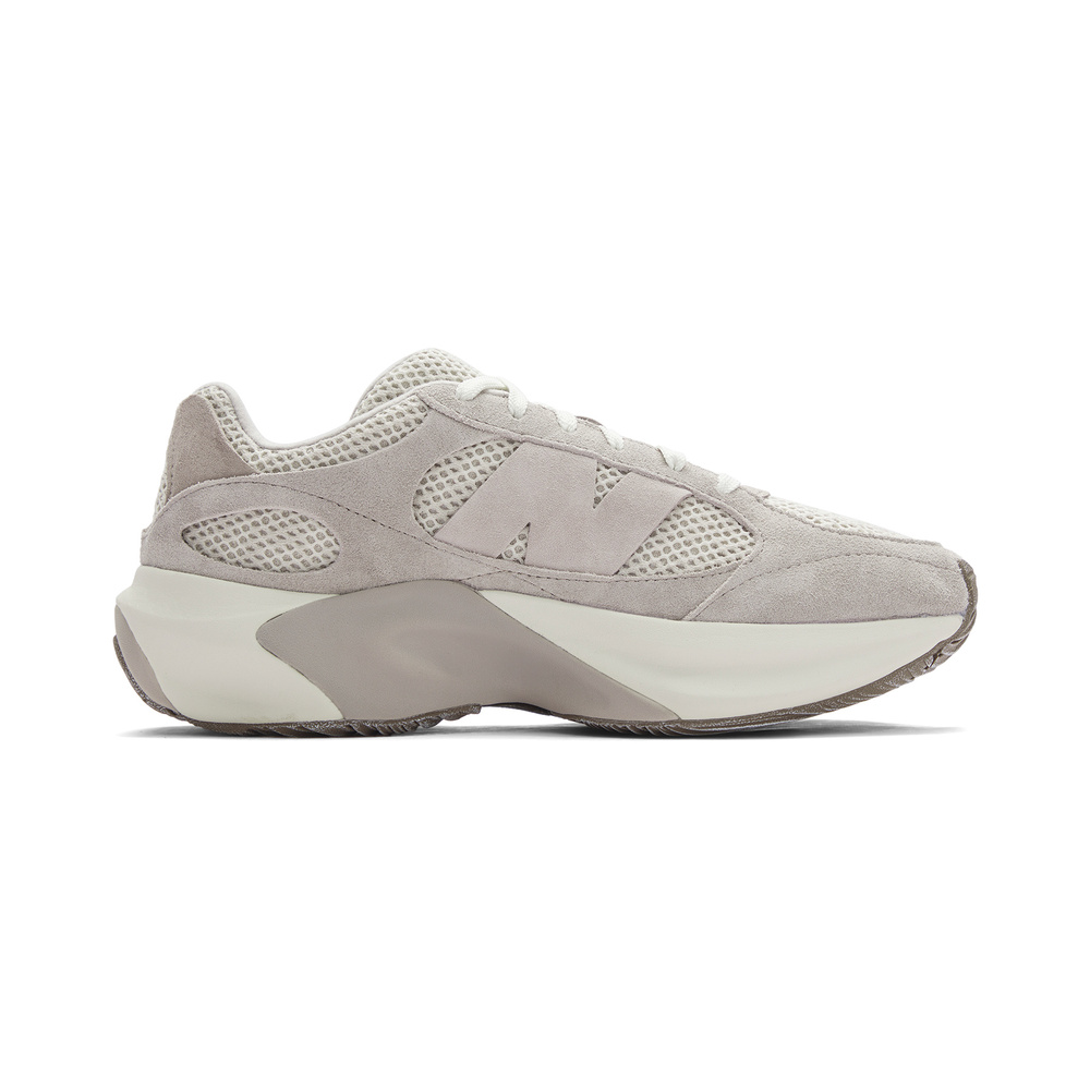 New Balance Wrpd Runner 'Multicolor' Мужские