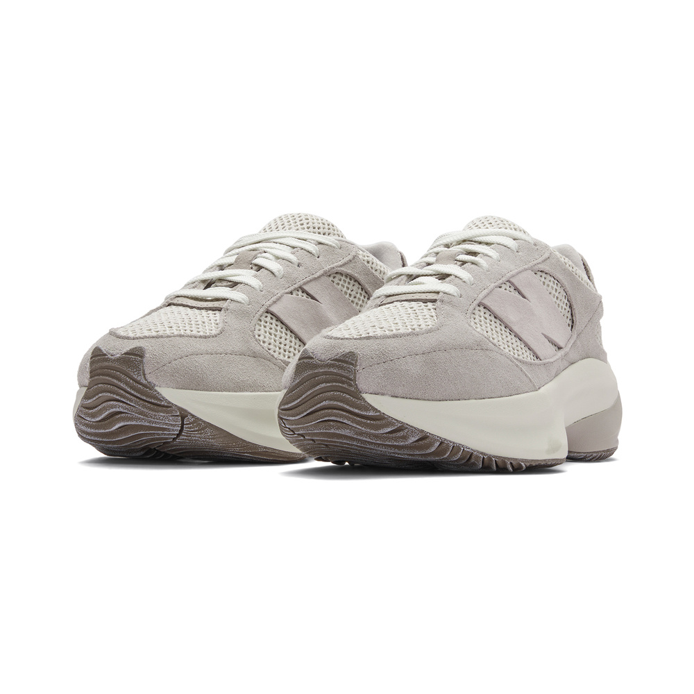 New Balance Wrpd Runner 'Multicolor' Мужские
