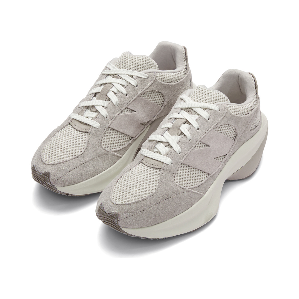 New Balance Wrpd Runner 'Multicolor' Мужские
