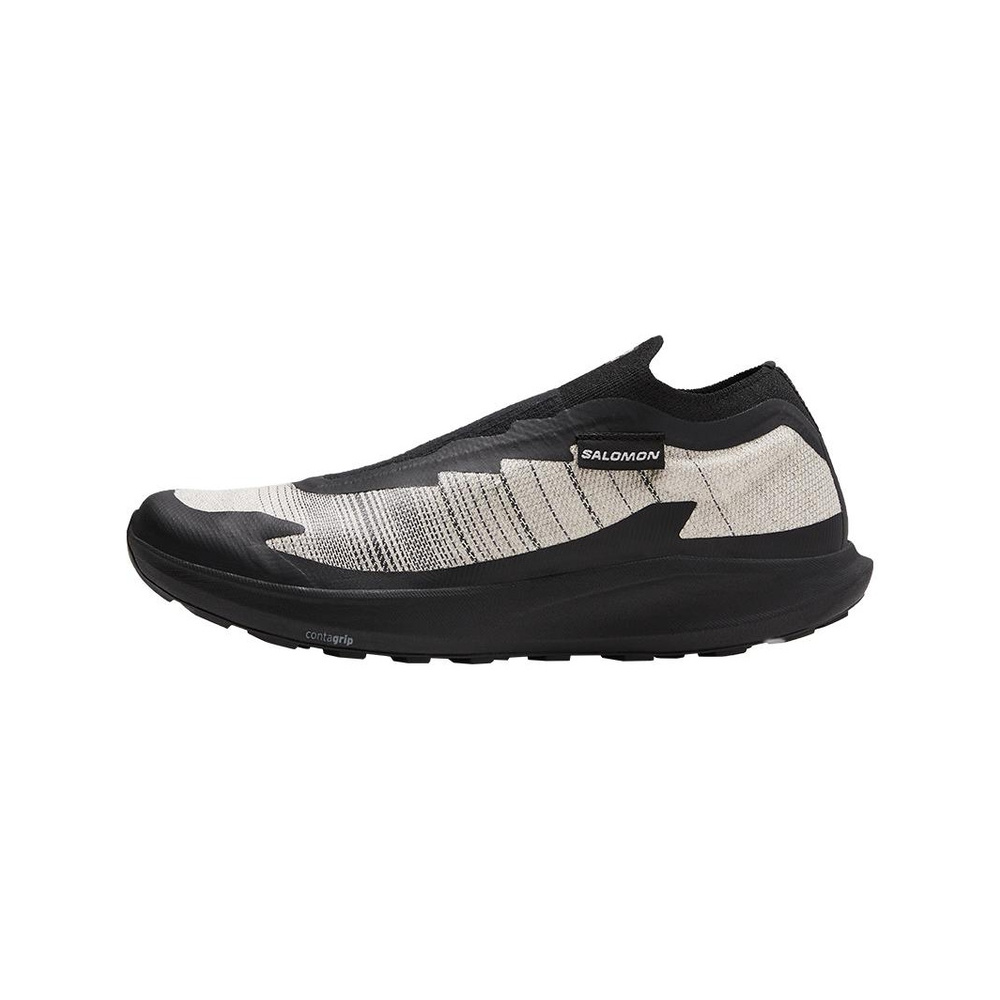 Salomon Pulsar 'Black' Мужские