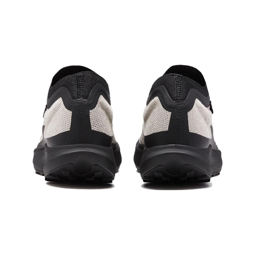 Salomon Pulsar 'Advanced Black Beige' Мужские