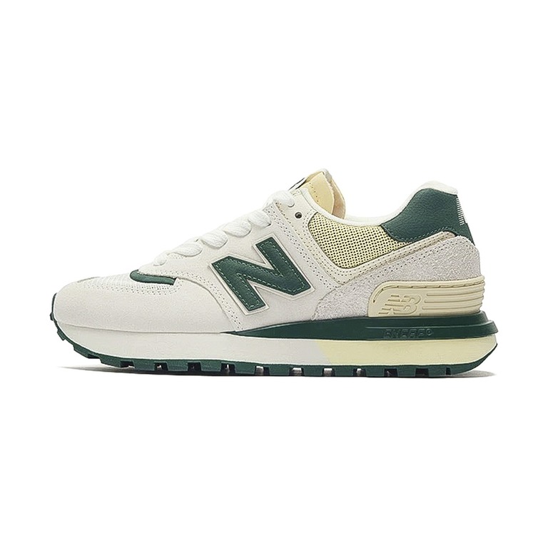 New Balance 574 'Legacy' Мужские