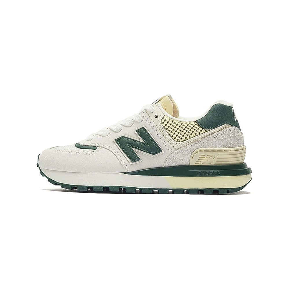 New Balance 574 'Legacy' Мужские