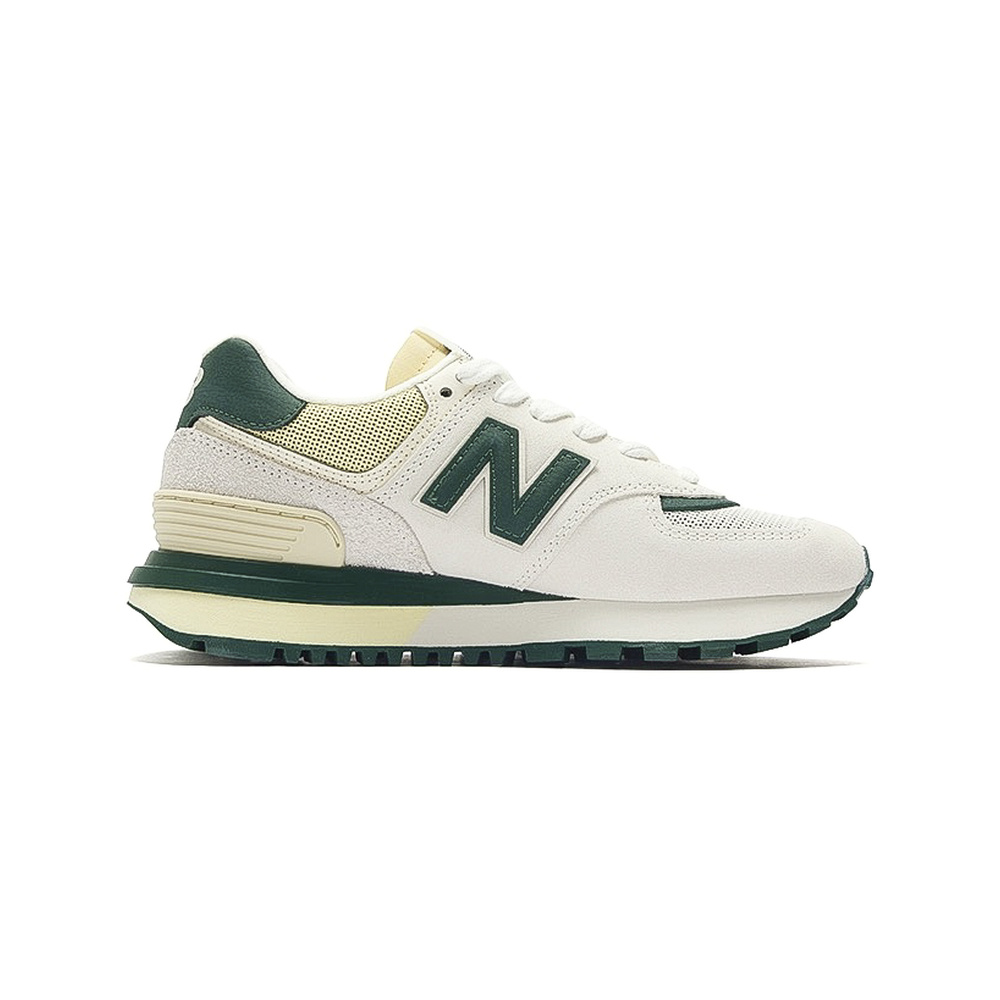 New Balance 574 'Legacy' Мужские