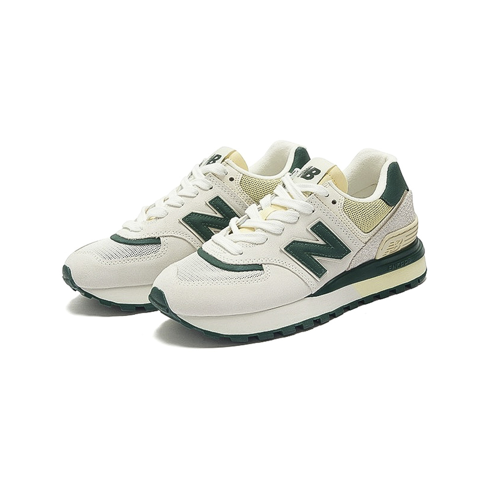 New Balance 574 'Legacy' Мужские