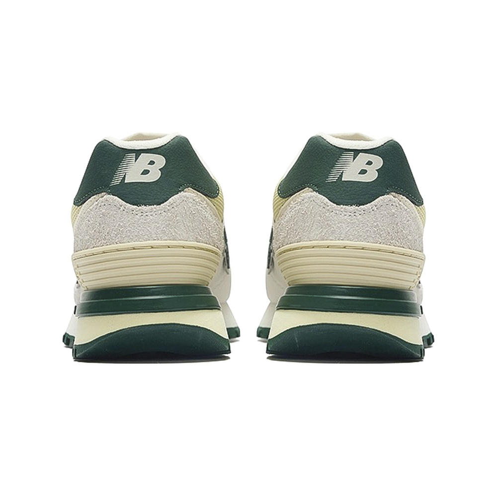 New Balance 574 'Legacy' Мужские