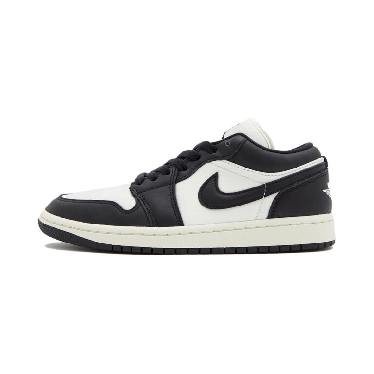 Air Jordan 1 'Se Vintage Panda' Женские