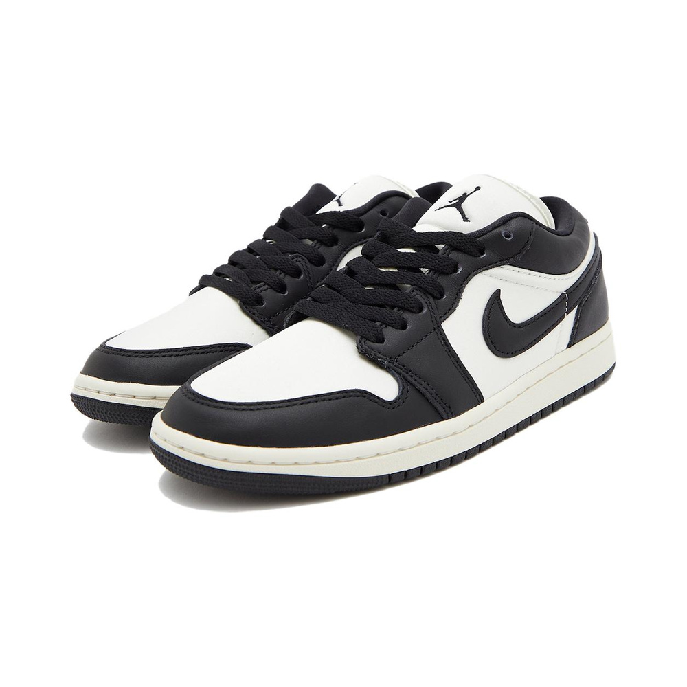 Air Jordan 1 'Se Vintage Panda' Женские