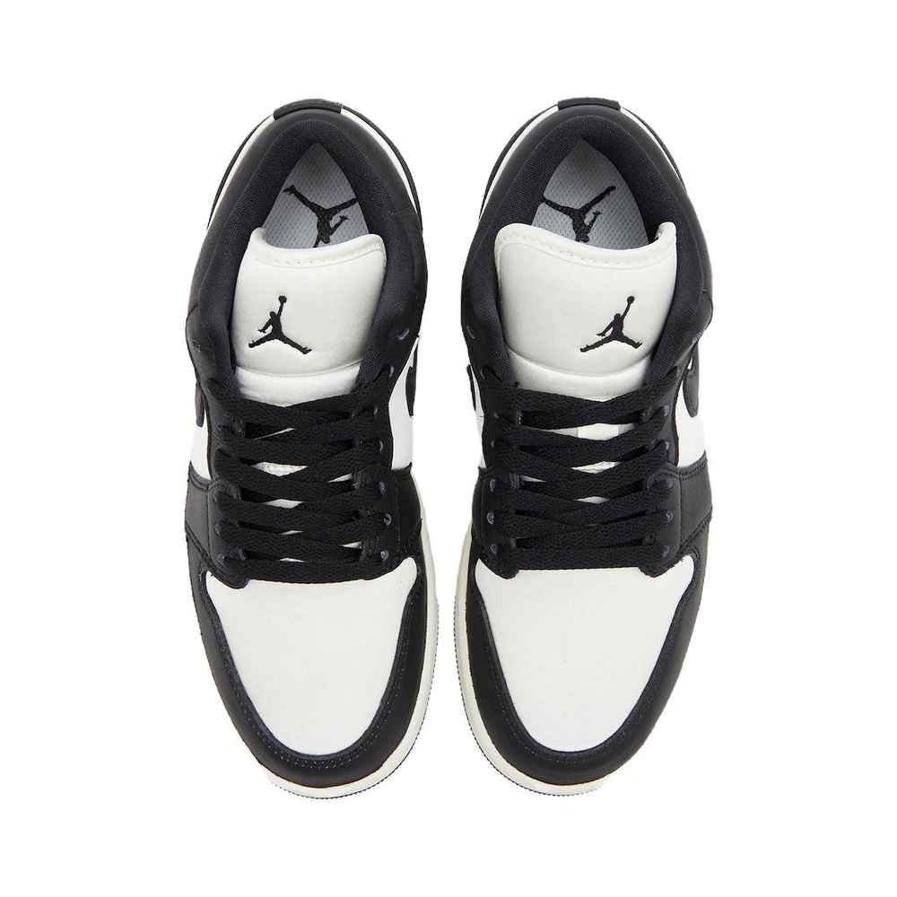 Air Jordan 1 'Se Vintage Panda' Женские