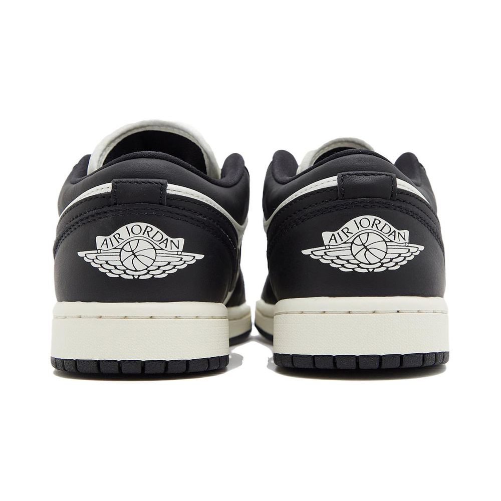 Air Jordan 1 'Se Vintage Panda' Женские