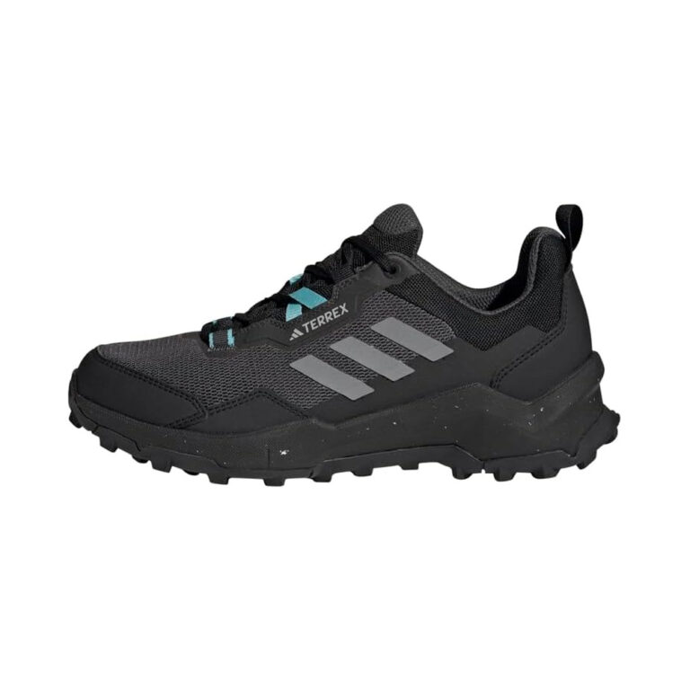 Adidas Terrex Ax4 'Black Mint' Женские