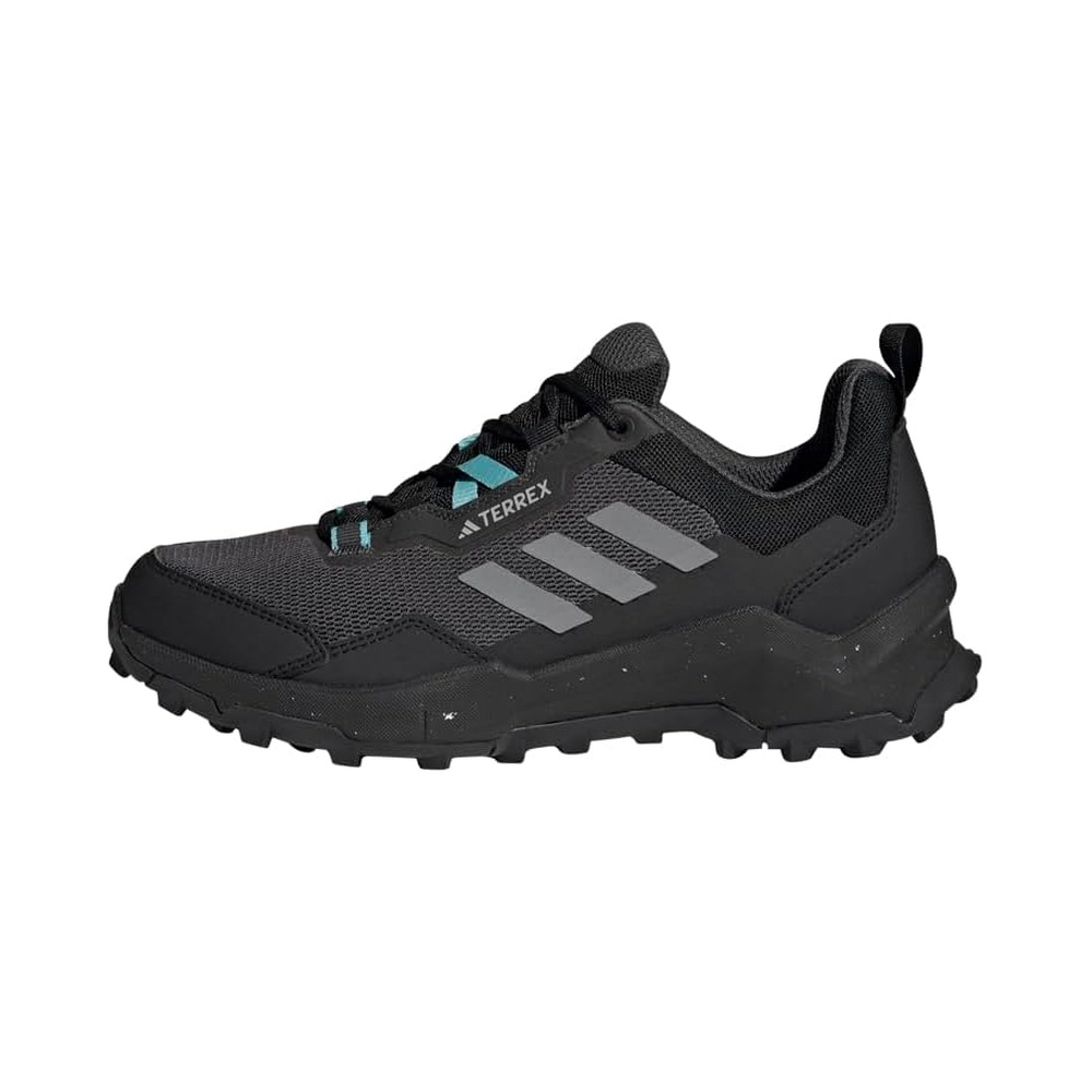 Adidas Terrex Ax4 'Black Mint' Женские