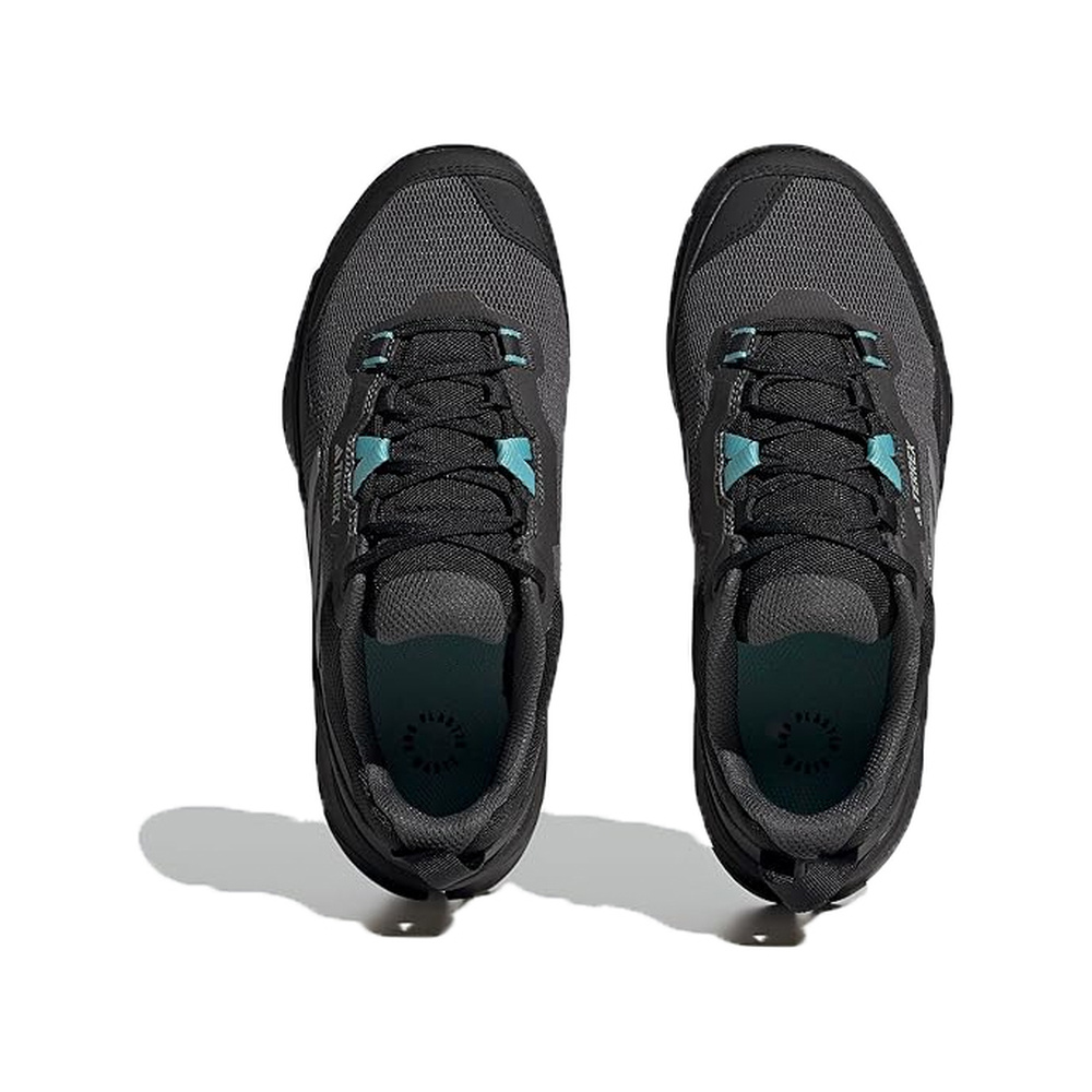 Adidas Terrex Ax4 'Black Mint' Женские