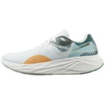 Ciele Athletics White Blue