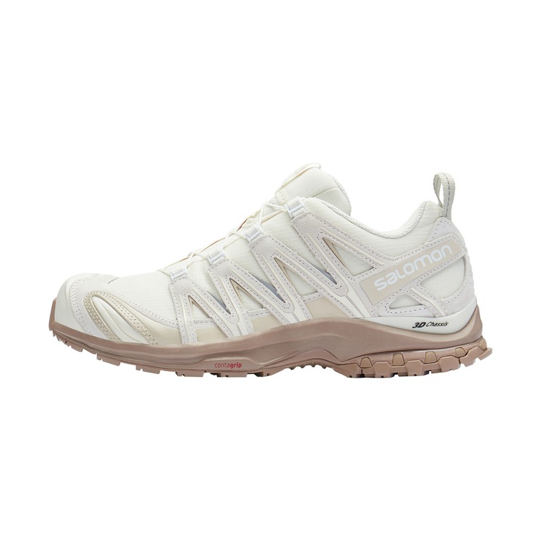 Salomon Xa Pro 3d 'Vanilla' Мужские