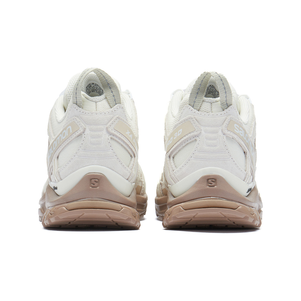 Salomon Xa Pro 3d 'Vanilla' Мужские