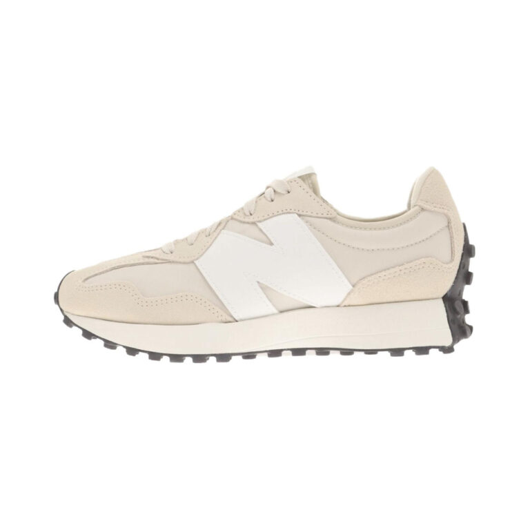 New Balance 327 'Multicolor' Мужские