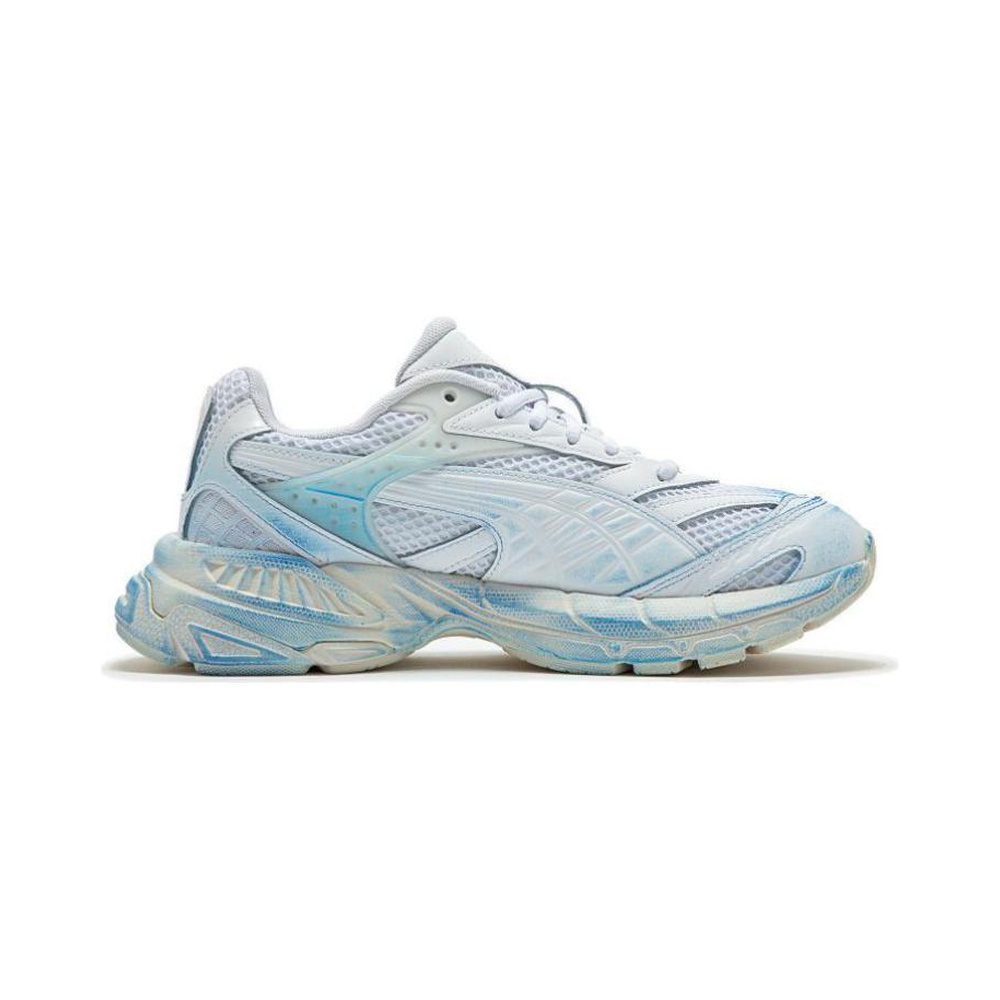 Puma Velophasis 'Overdye' Мужские
