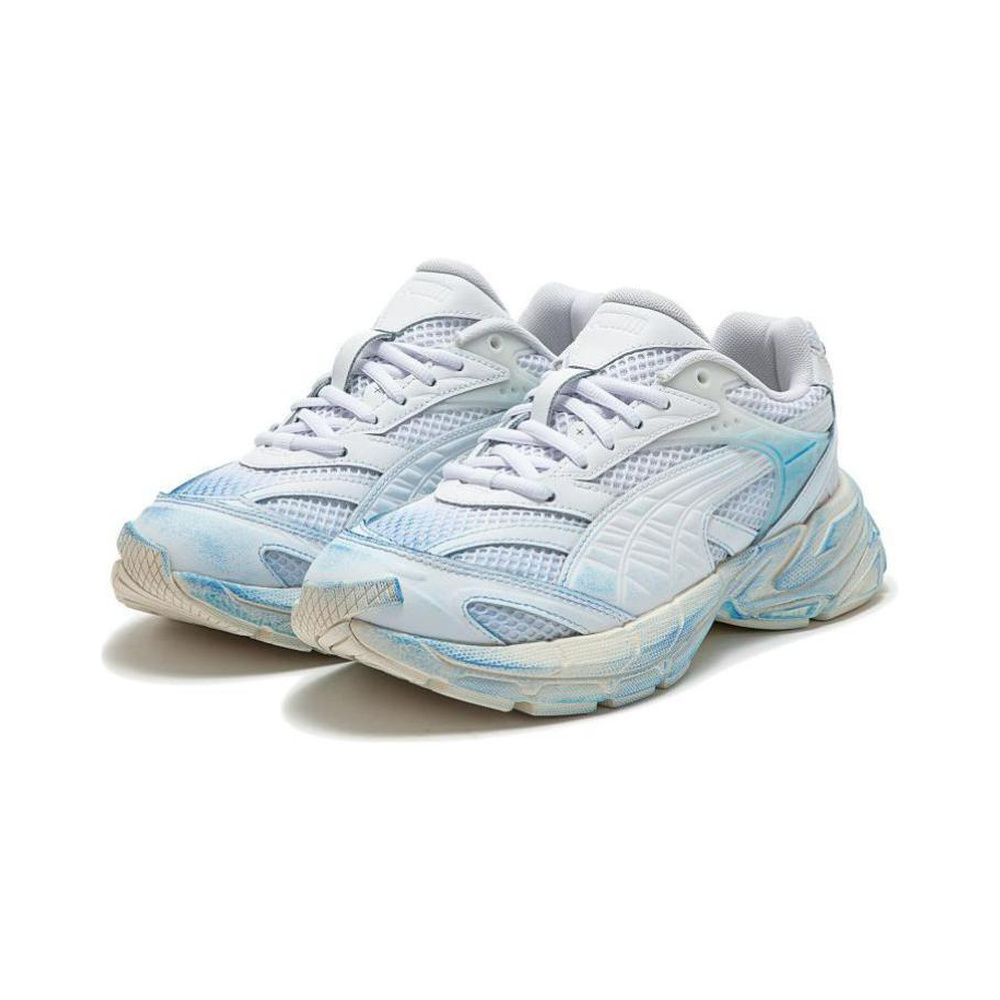 Puma Velophasis 'Overdye' Мужские