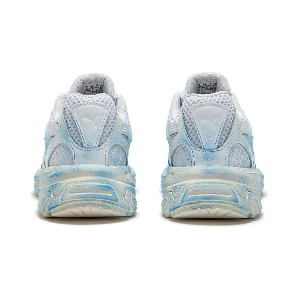 Puma Velophasis 'Overdye' Мужские