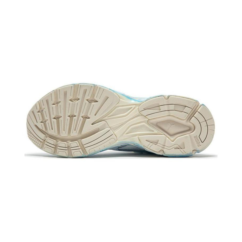 Puma Velophasis 'Overdye' Мужские