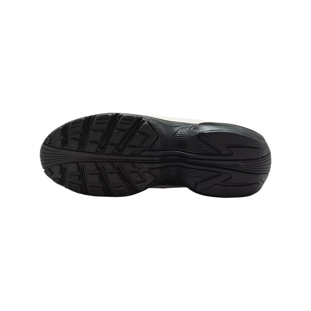 Nike Air Max Portal 'Black / Hyper Crimson / White / Chrome' Женские