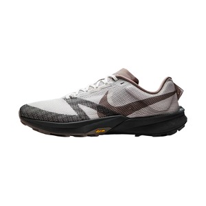 Light Smoke Grey / Smoke Grey / Photon Dust / Blue Graphite