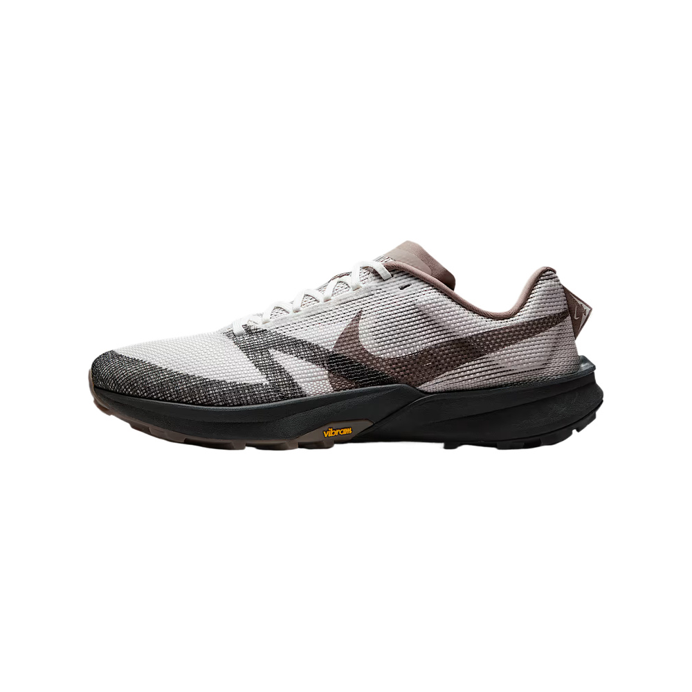 Light Smoke Grey / Smoke Grey / Photon Dust / Blue Graphite