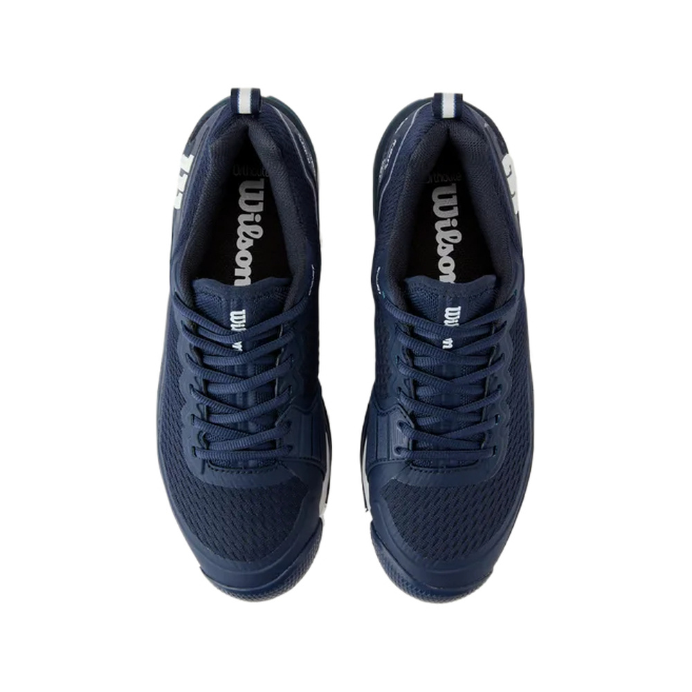 Wilson Rush Pro 4,5 'Navy Blue' Мужские