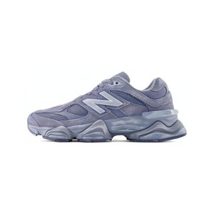 New Balance 9060 ‘Washed Blue’ Мужские