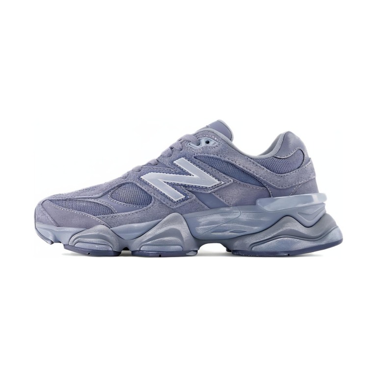 New Balance 9060 'Washed Blue' Мужские
