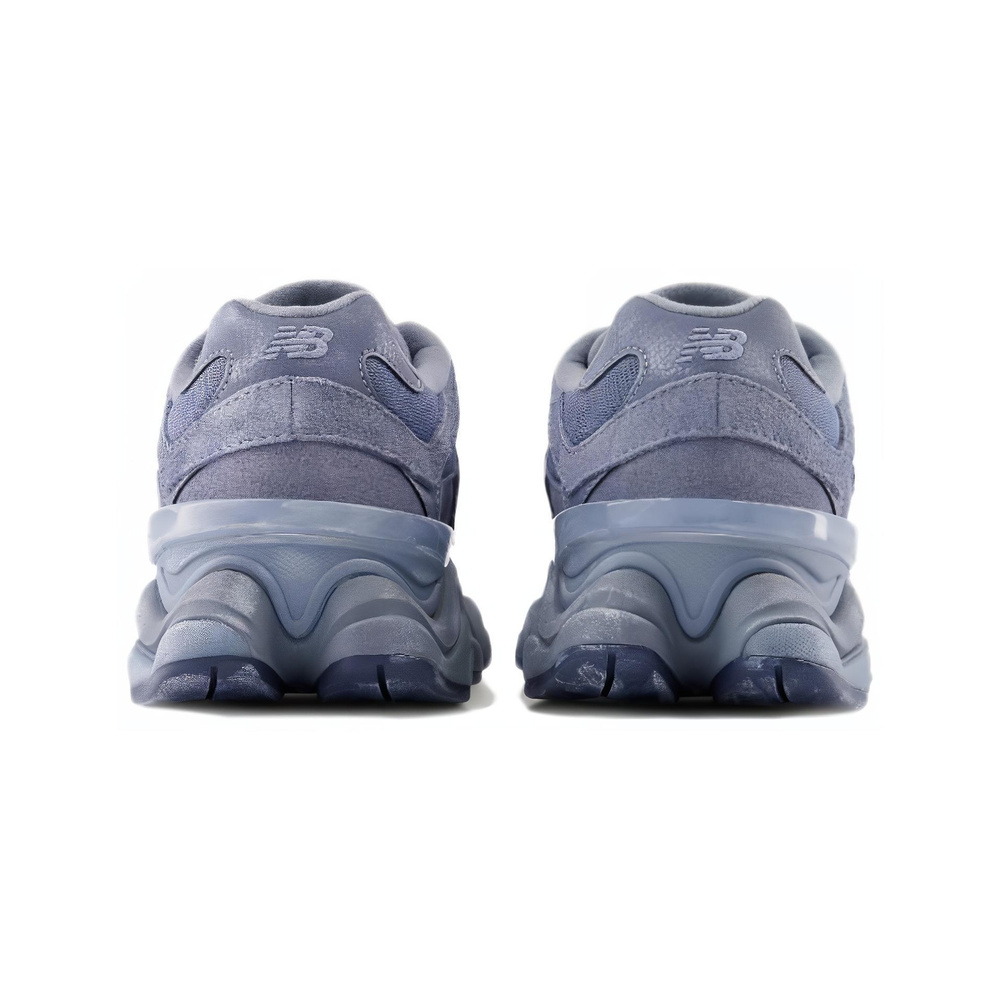 New Balance 9060 'Washed Blue' Мужские