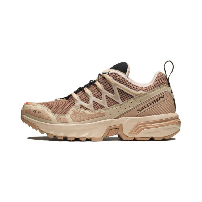 Salomon Acs+og 'Brown' Мужские