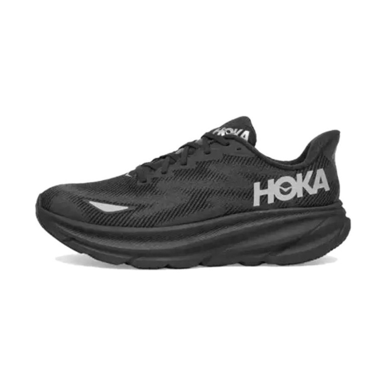 Hoka Clifton 9 'GTX Black' Мужские