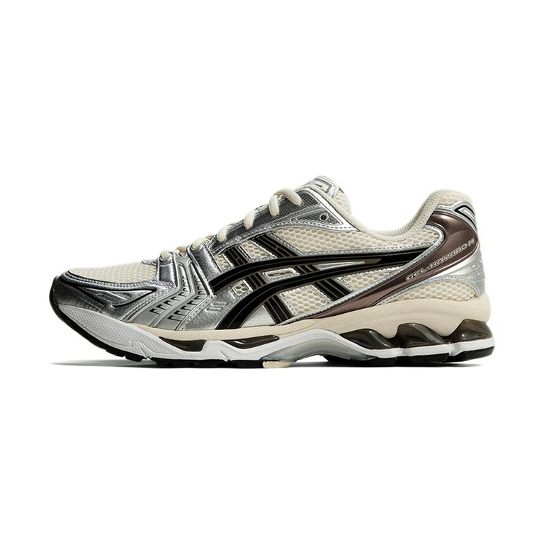 ASICS Gel-Kayano 14 'Yellow' Мужские