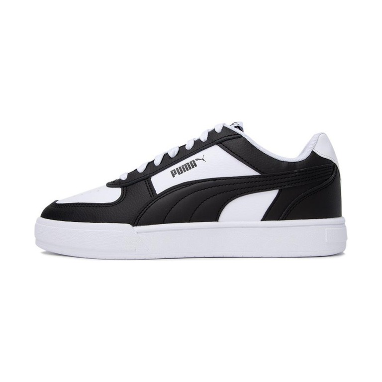 Puma Caven 'Multicolor' Мужские