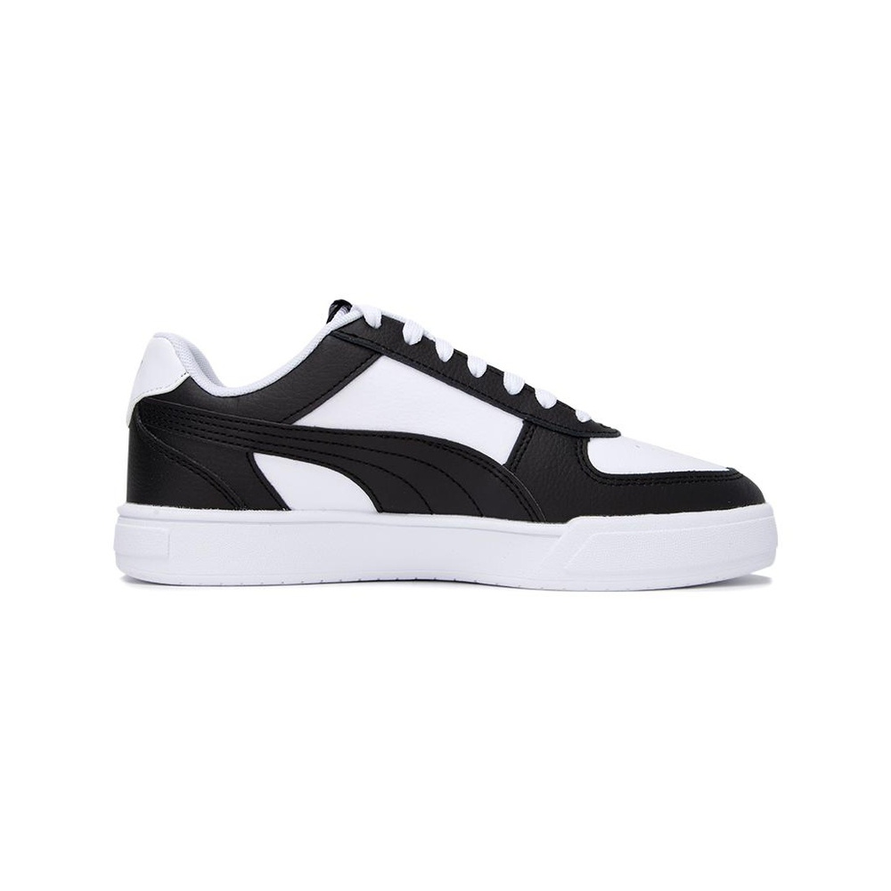 Puma Caven 'Multicolor' Мужские
