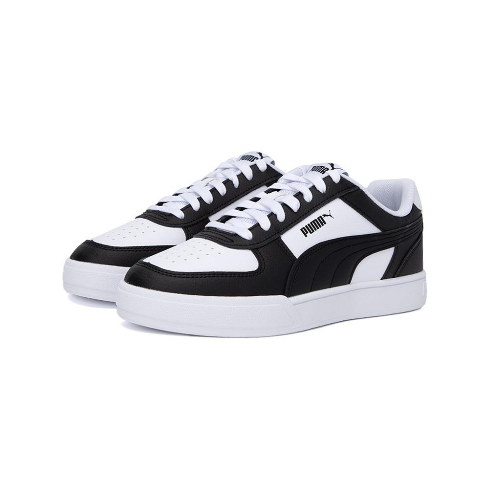 Puma Caven 'Multicolor' Мужские