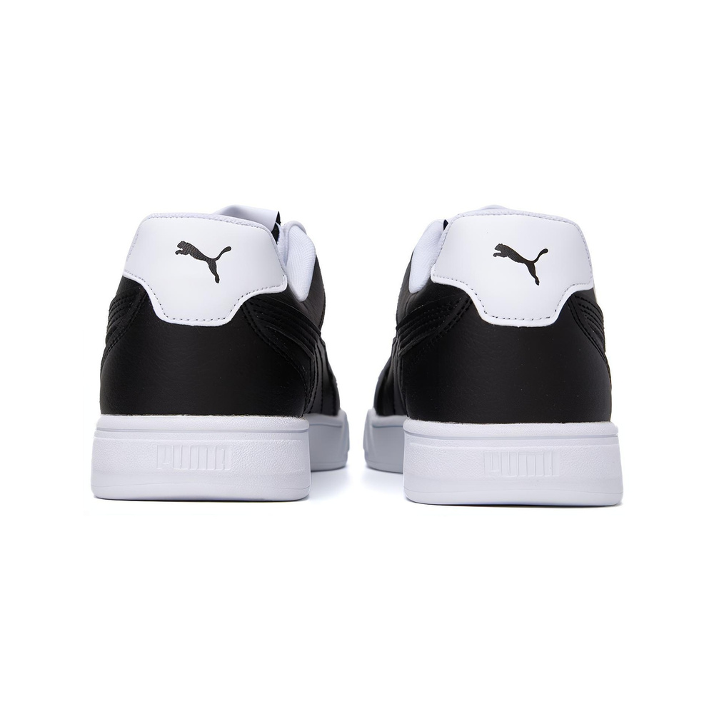 Puma Caven 'Multicolor' Мужские