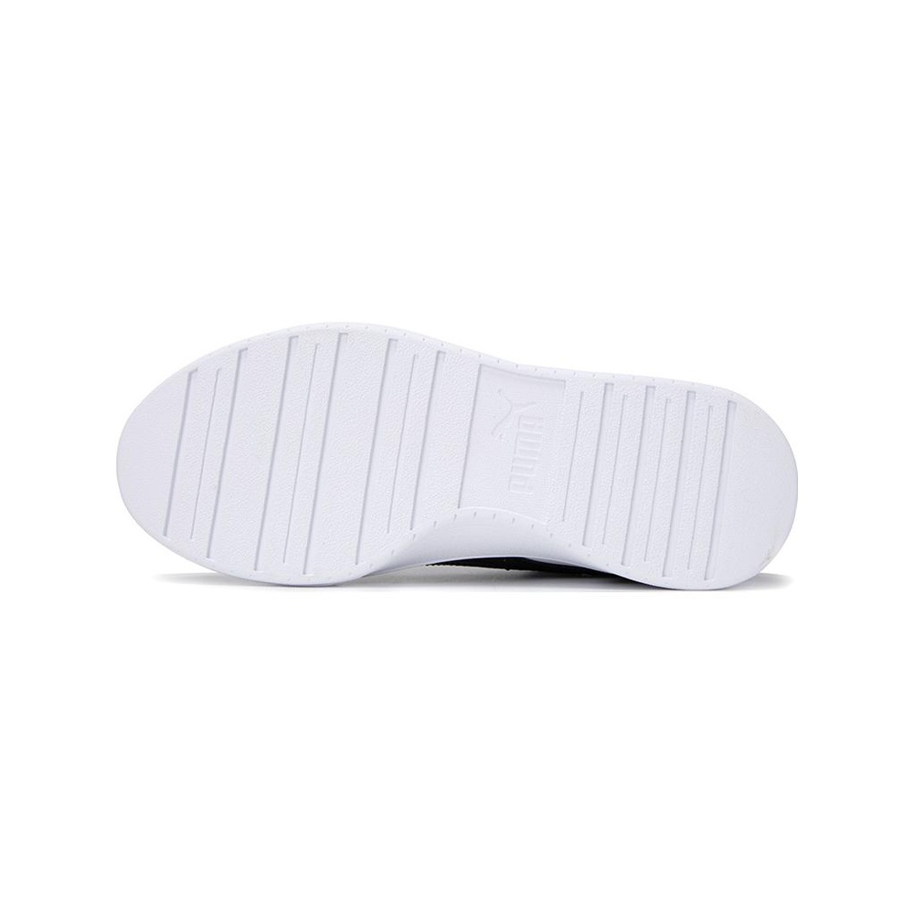 Puma Caven 'Multicolor' Мужские