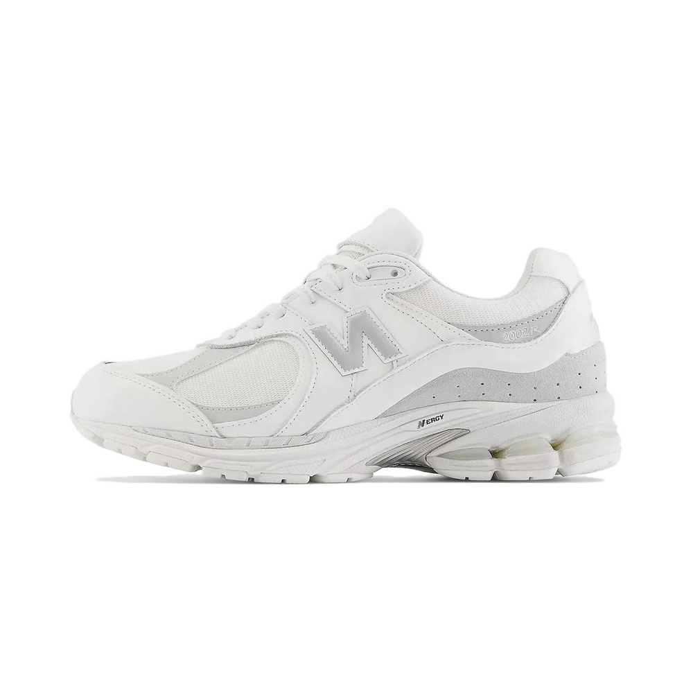 New Balance 2002R 'Gore Tex White Brighton Grey' Мужские