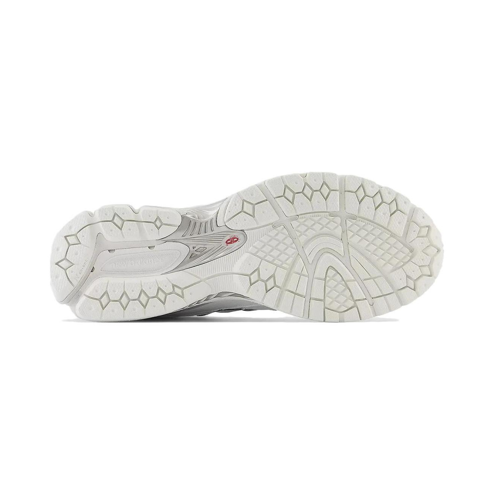 New Balance 2002R 'Gore Tex White Brighton Grey' Мужские
