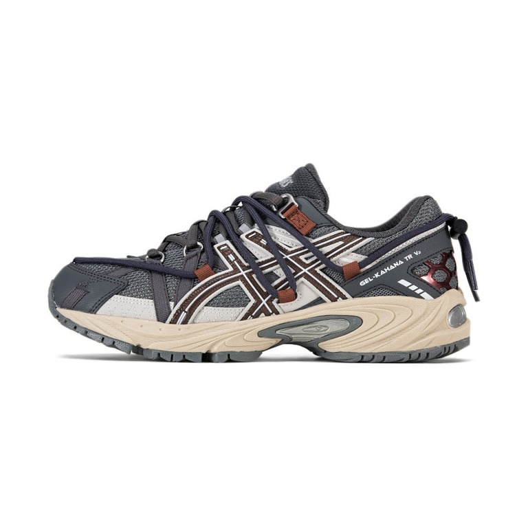ASICS Gel-Kahana TR 'Moon Pack Dark' Мужские