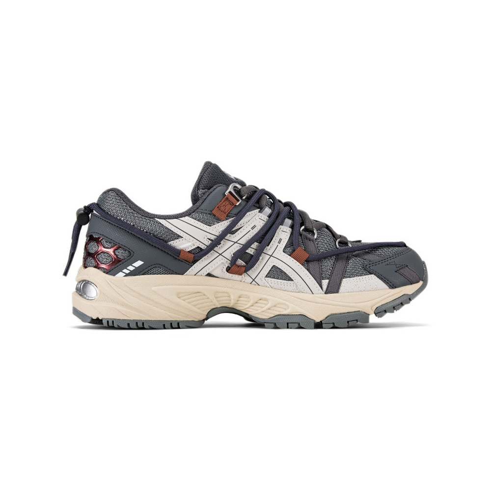 ASICS Gel Kahana TR 'Moon Pack Dark' Мужские
