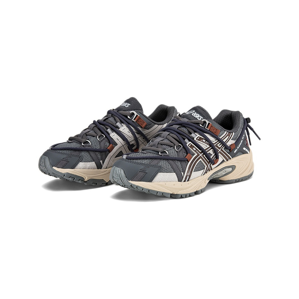 ASICS Gel Kahana TR 'Moon Pack Dark' Мужские