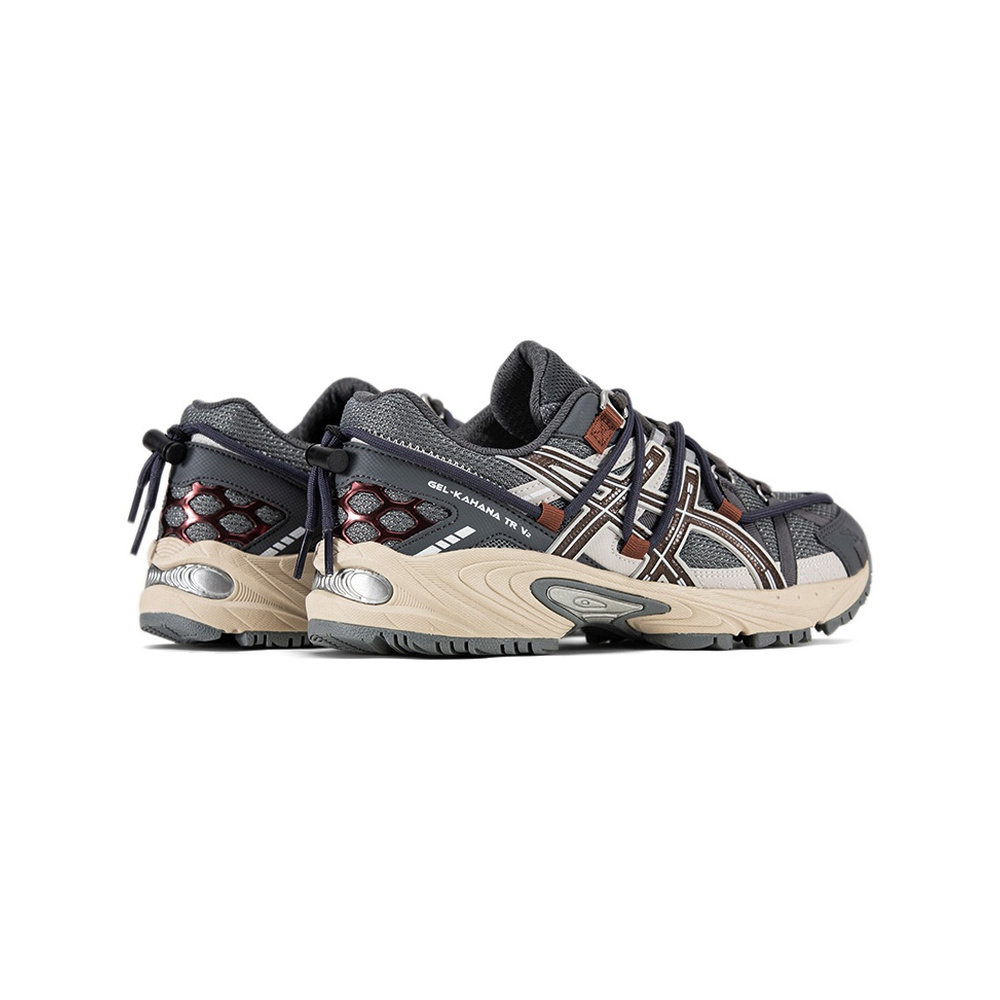 ASICS Gel Kahana TR 'Moon Pack Dark' Мужские