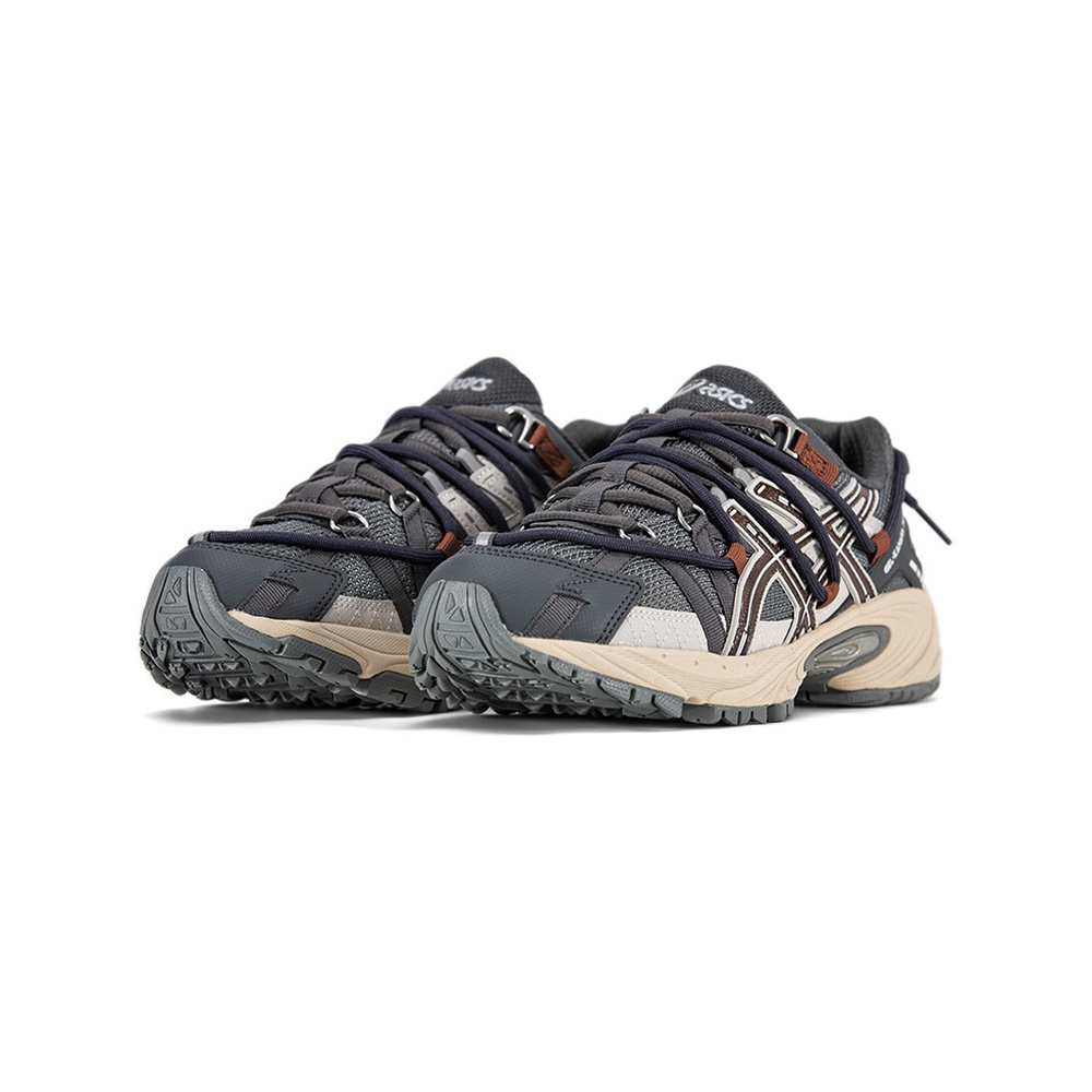 ASICS Gel Kahana TR 'Moon Pack Dark' Мужские