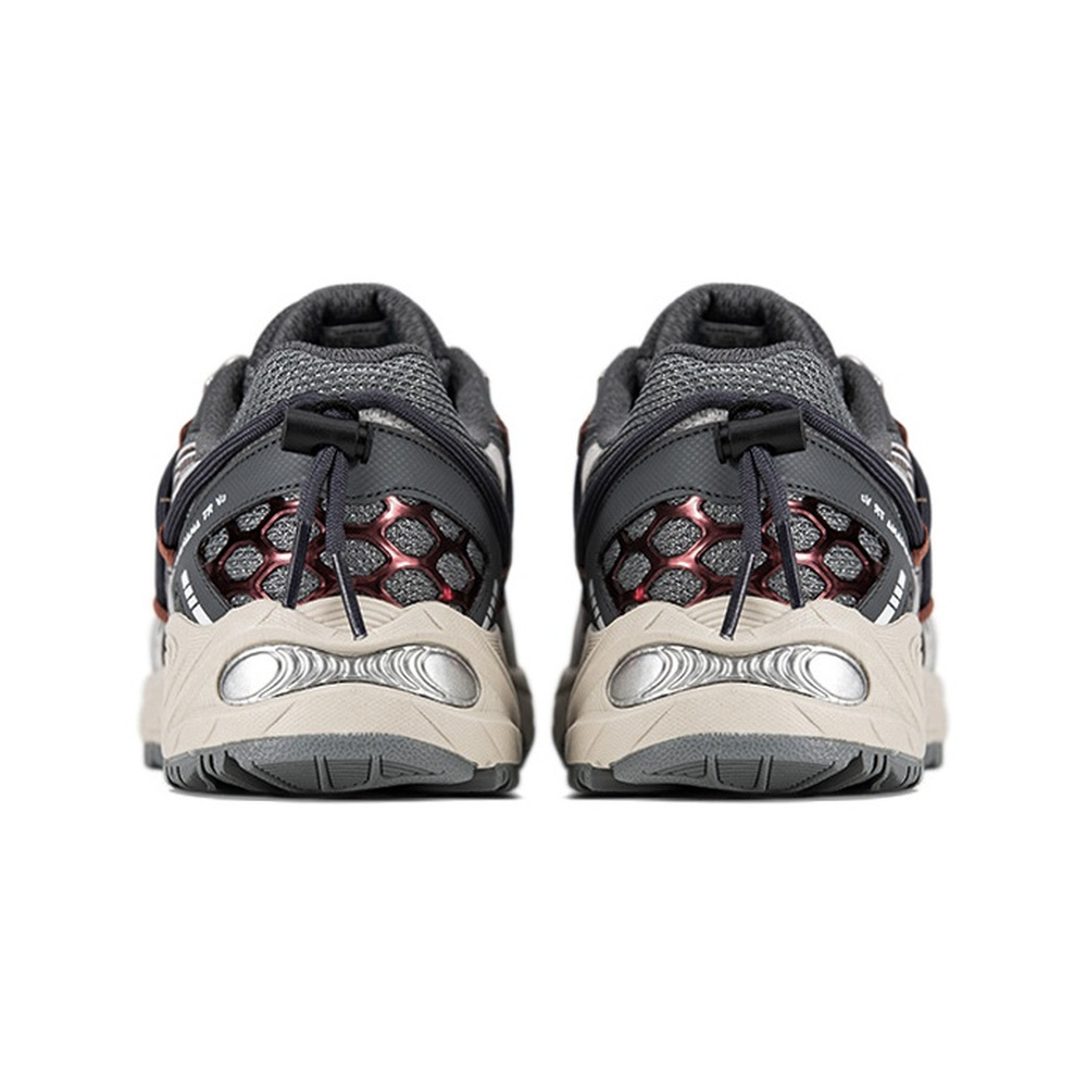 ASICS Gel Kahana TR 'Moon Pack Dark' Мужские